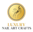 luxnailsart.com